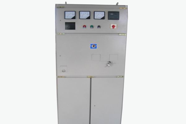 东洲控制箱-控制箱可能发生的故障及时解决方式